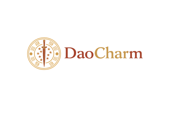 DaoCharm